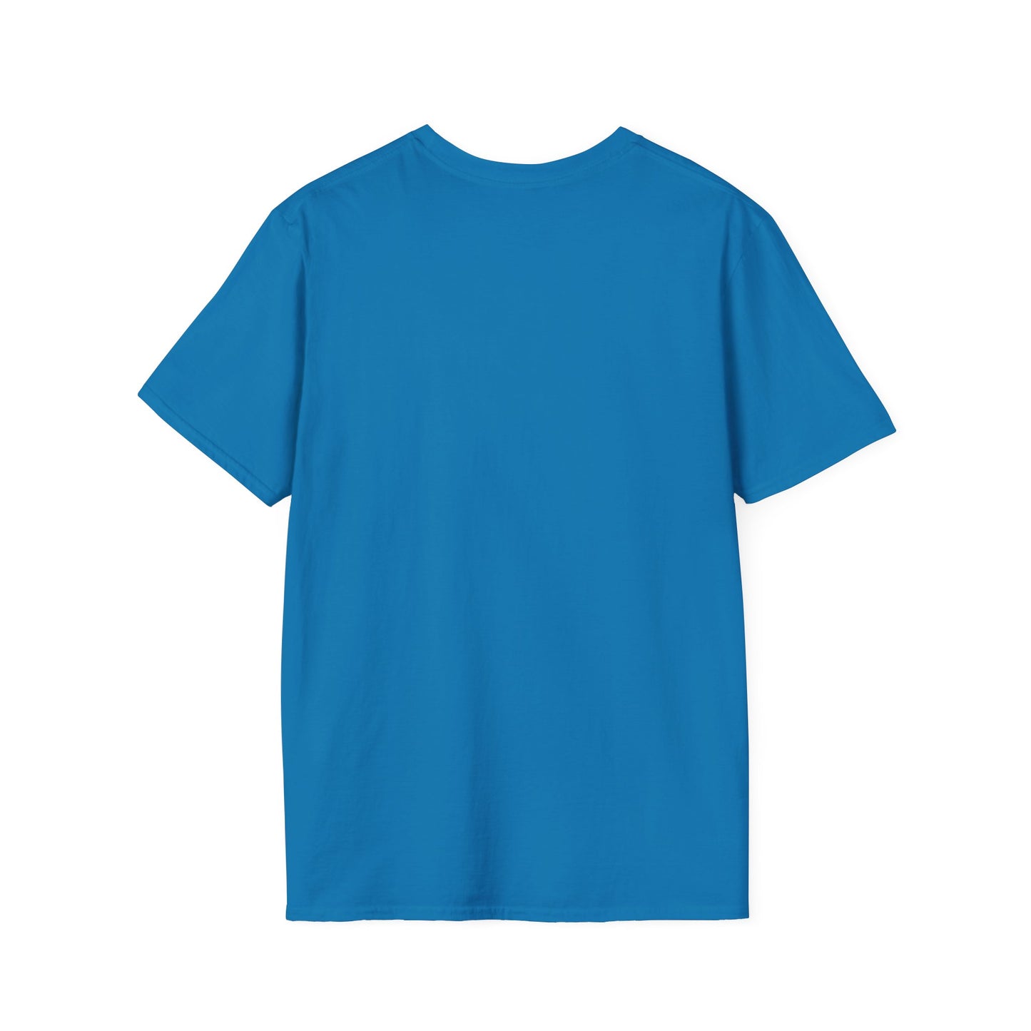 ADK Snowmobile T‑Shirt