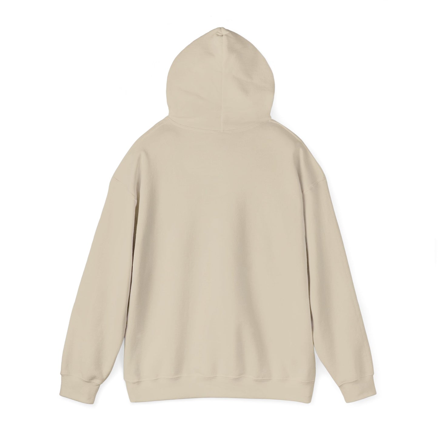 ADK Campfire Hoodie