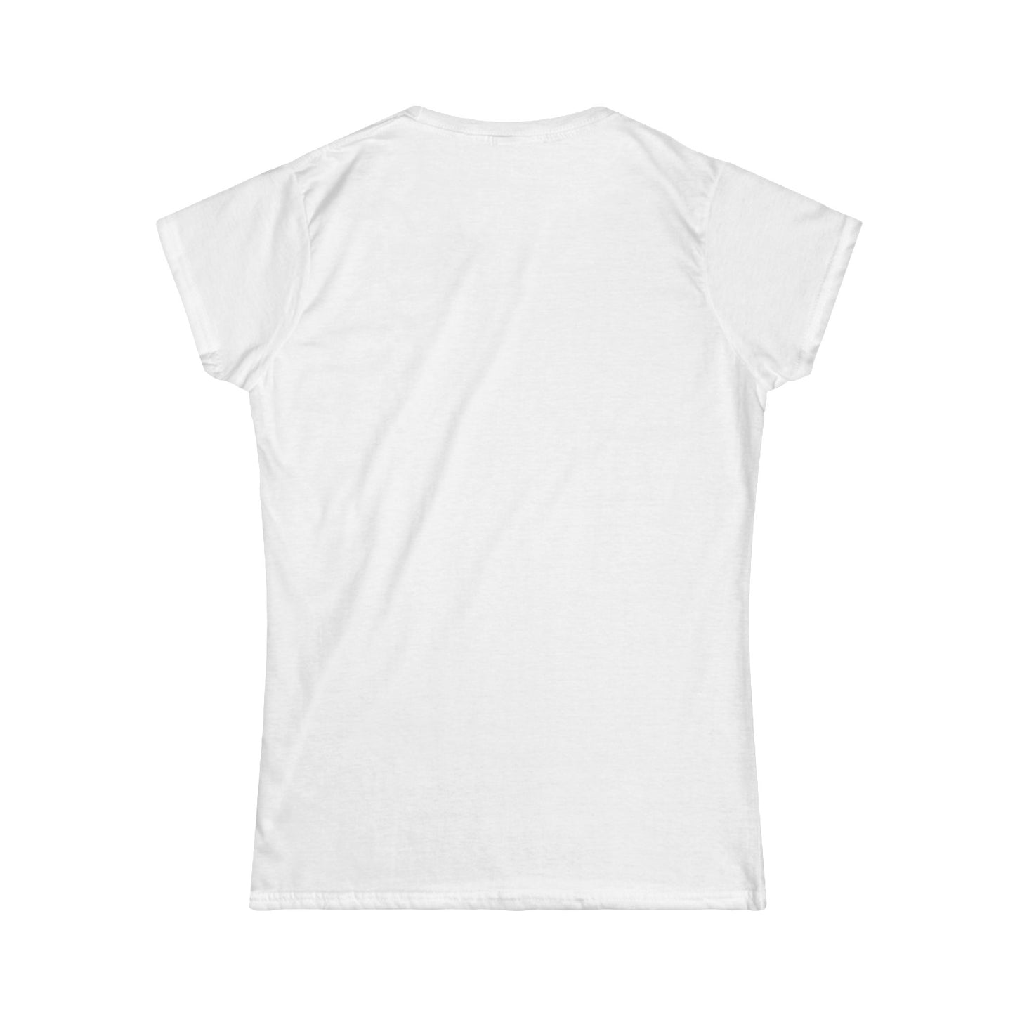 Women's ADK America 250 Graphic Tee